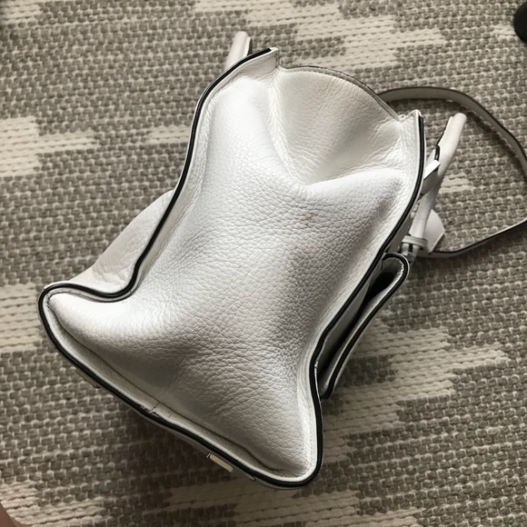 Michael Kors | purse - Picture 4 of 8